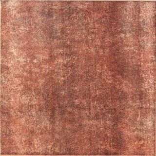 REDO BROWN GRES SZKL. MAT. 30X30