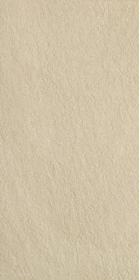 ROCKSTONE BEIGE GRES REKT. STRUKTURA 29,8X59,8