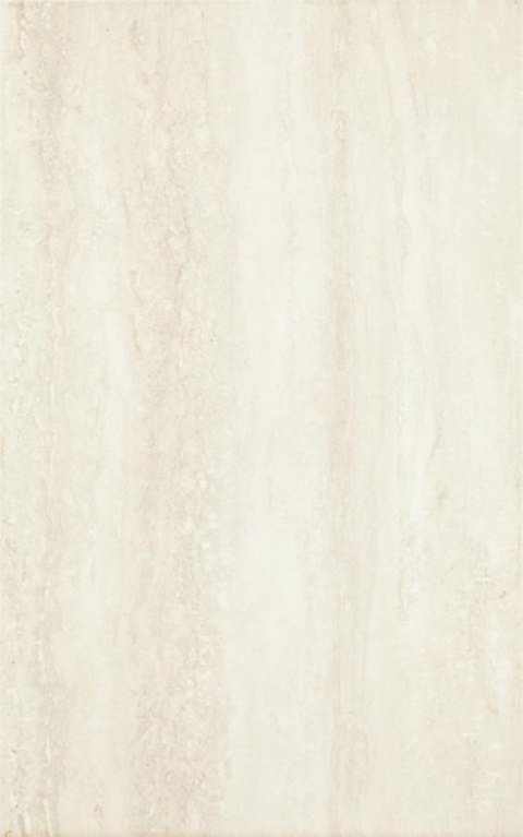 SARI BEIGE SCIANA 25X40 SARI BEIGE SCIANA 25X40
