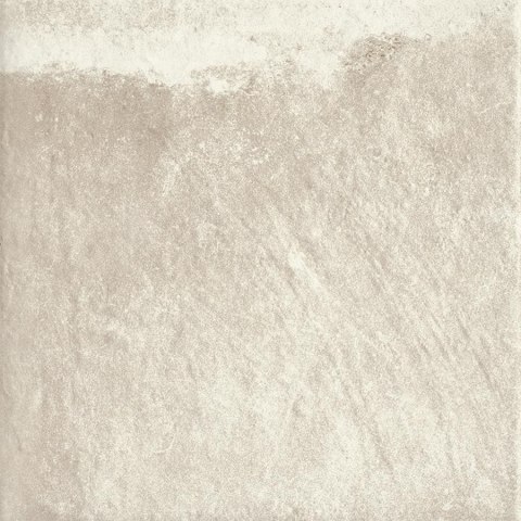 SCANDIANO BEIGE KLINKIER 30X30