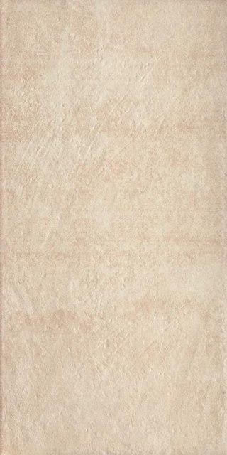 SCANDIANO BEIGE KLINKIER 30X60