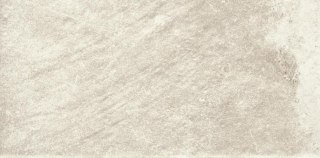 SCANDIANO BEIGE PODSTOPNICA 14,8X30