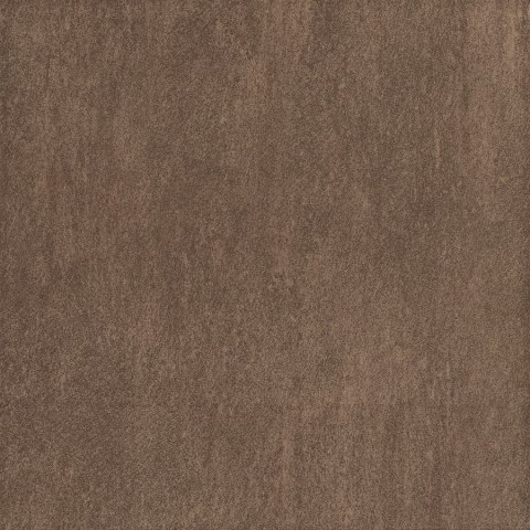 SEXTANS BROWN 40X40