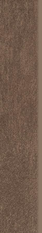 SEXTANS BROWN COKOL MAT. 7,2X40