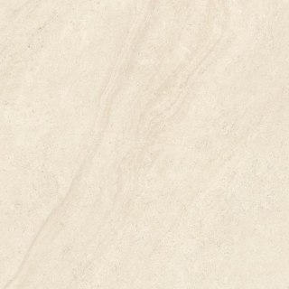 SUN SAND CREMA GRES SZKL. MAT. 60X60