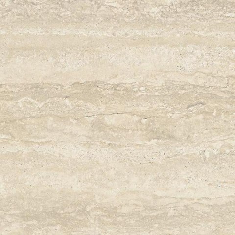 SUN STONE BROWN GRES SZKL. MAT. 60X60