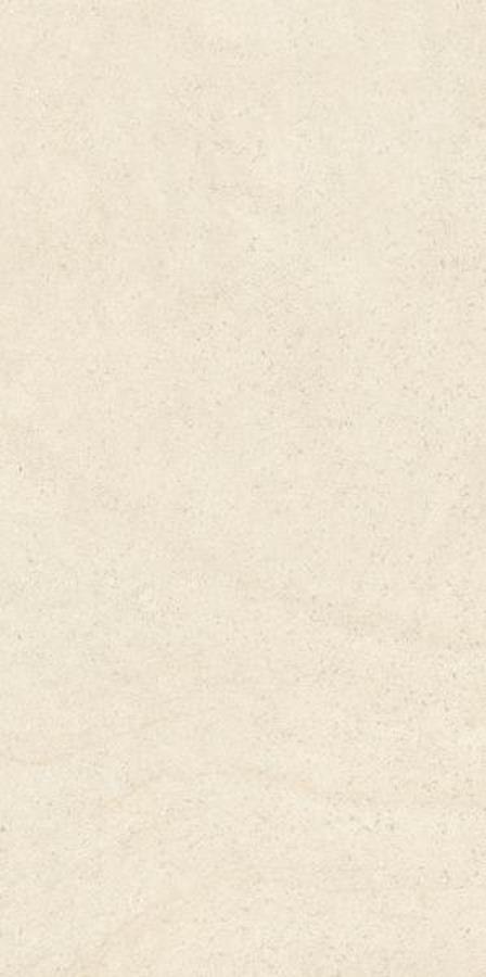 SUNLIGHT SAND CREMA SCIANA 30X60 SUNLIGHT SAND CREMA SCIANA 30X60