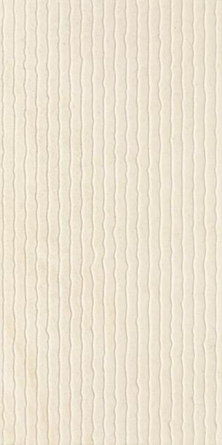 SUNLIGHT SAND CREMA SCIANA A STRUKTURA 30X60