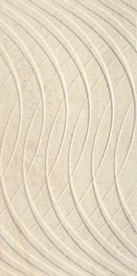 SUNLIGHT SAND DARK CREMA SCIANA B STRUKTURA 30X60 SUNLIGHT SAND DARK CREMA SCIANA B STRUKTURA 30X60