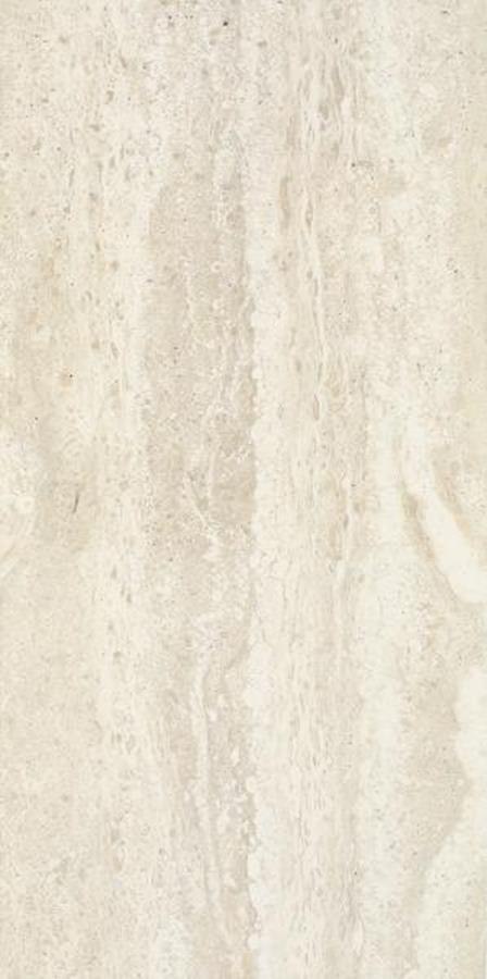 SUNLIGHT STONE BEIGE SCIANA 30X60