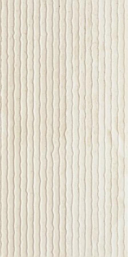 SUNLIGHT STONE BEIGE SCIANA A STRUKTURA 30X60