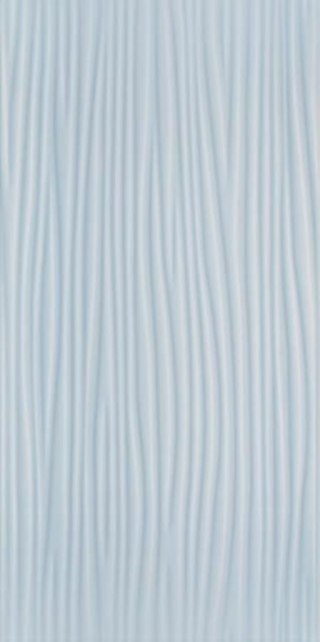 SYNERGY BLUE SCIANA A STRUKTURA 30X60