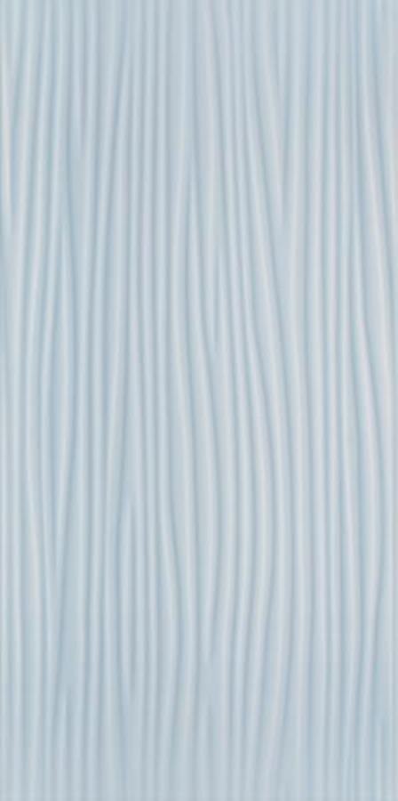SYNERGY BLUE SCIANA A STRUKTURA 30X60