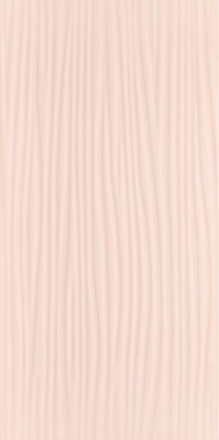 SYNERGY CORAL SCIANA A STRUKTURA 30X60 SYNERGY CORAL SCIANA A STRUKTURA 30X60