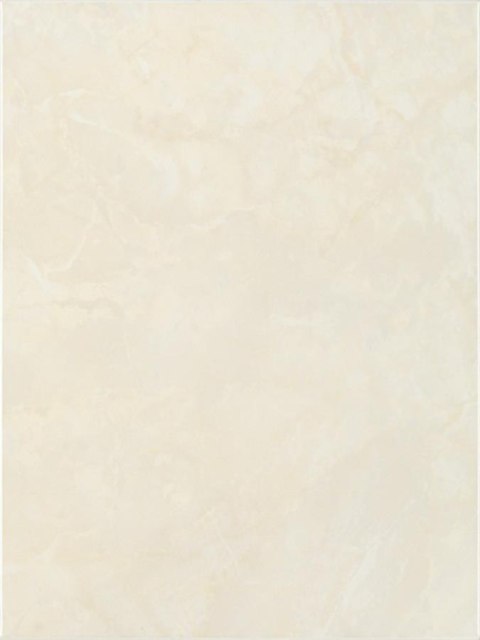 TANIA BEIGE SCIANA 25X33,3