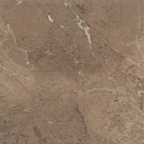 TRACK BROWN PODLOGA 30X30 TRACK BROWN PODLOGA 30X30
