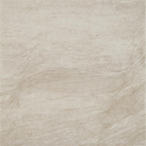 UNITE BEIGE PODLOGA 30X30