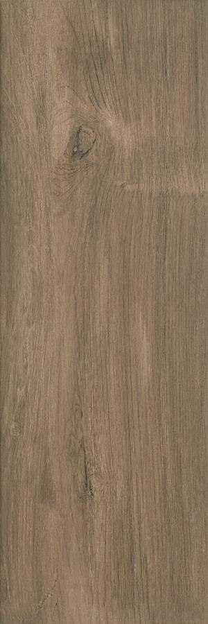 WOOD BASIC BROWN GRES SZKL. 20X60