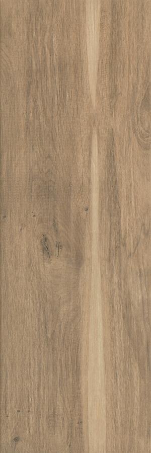 WOOD RUSTIC NATURALE GRES SZKL. 20X60