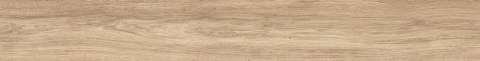 ALAMI BEIGE STR 19X119,8 ALAMI BEIGE STR 19X119,8