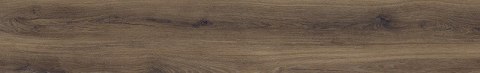 ALAMI BROWN STR 19X119,8 ALAMI BROWN STR 19X119,8