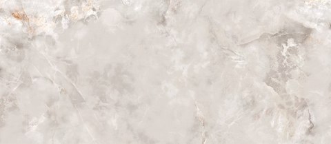 AQUAMARINE GREY POL 59,8X119,8