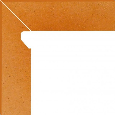 AQUARIUS BEIGE COKOL 2 EL. LEWY NEW NOSE 8,1X30 AQUARIUS BEIGE COKOL 2 EL. LEWY NEW NOSE 8,1X30