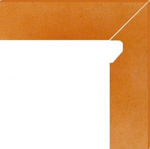 AQUARIUS BEIGE COKOL 2 EL. PRAWY NEW NOSE 8,1X30 AQUARIUS BEIGE COKOL 2 EL. PRAWY NEW NOSE 8,1X30