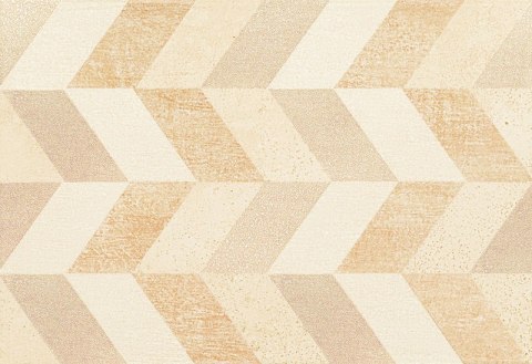 BERBERIS BEIGE DEKOR 25X36 BERBERIS BEIGE DEKOR 25X36