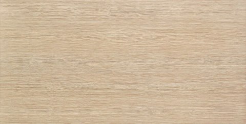 BILOBA BEIGE 30,8X60,8 BILOBA BEIGE 30,8X60,8