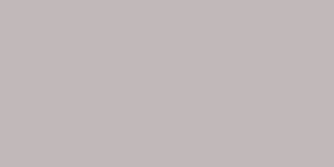 CIELO E TERRA BEIGE MAT 59,8X119,8 CIELO E TERRA BEIGE MAT 59,8X119,8