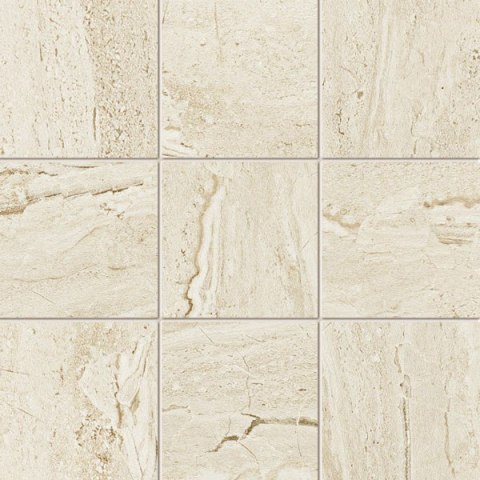 FAIR BEIGE MAT MOZAIKA GRESOWA 29,8X29,8 FAIR BEIGE MAT MOZAIKA GRESOWA 29,8X29,8