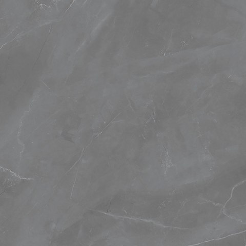 GREY PULPIS SAT 59,8X59,8 GREY PULPIS SAT 59,8X59,8