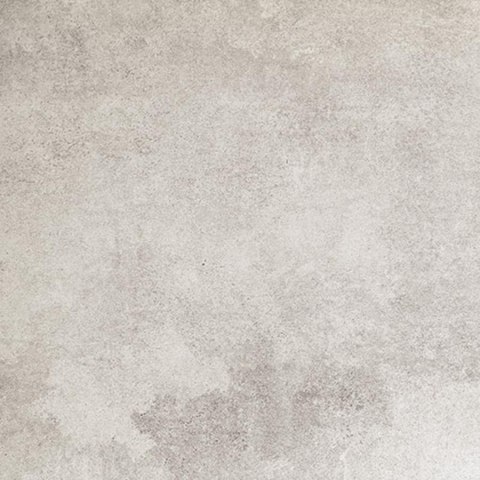 GREY STAIN LAP 59,8X59,8X0,8 GREY STAIN LAP 59,8X59,8X0,8