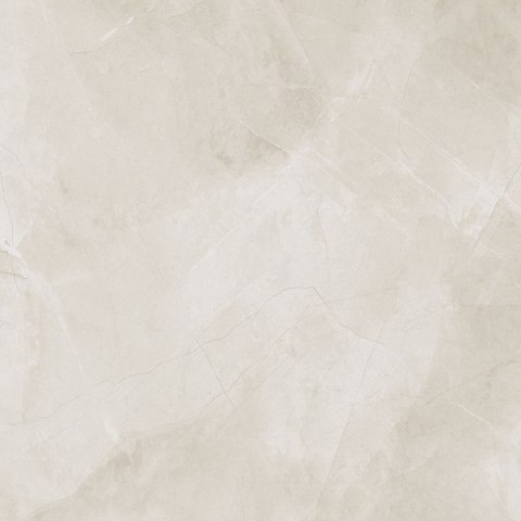 HARMONIC WHITE POL 59,8X59,8 HARMONIC WHITE POL 59,8X59,8