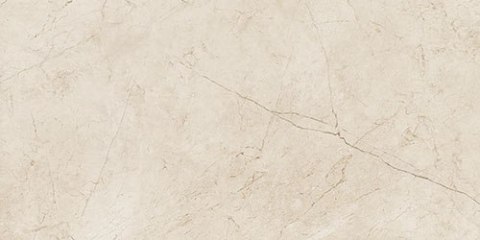 HARPER BEIGE LAP 59,8X119,8 HARPER BEIGE LAP 59,8X119,8