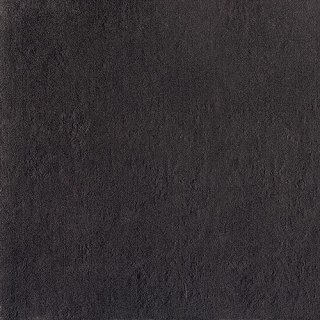 INDUSTRIO ANTHRAZITE 119,8X119,8