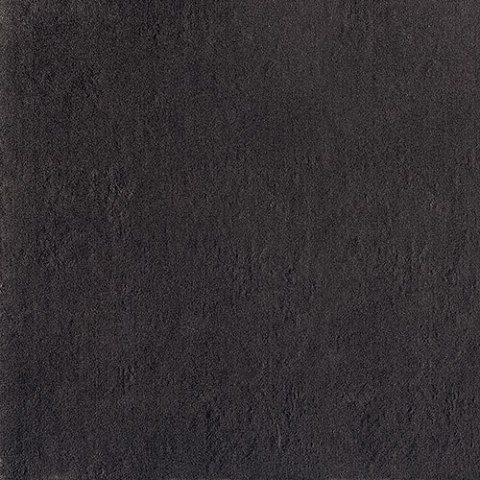 INDUSTRIO ANTHRAZITE 119,8X119,8