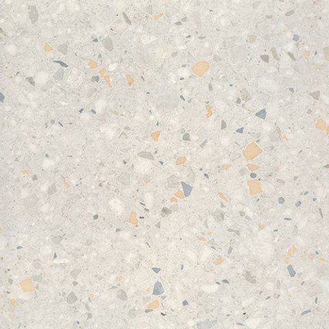 MACCHIA BEIGE MAT 59,8X59,8 MACCHIA BEIGE MAT 59,8X59,8