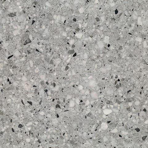 MACCHIA GRAPHITE MAT 59,8X59,8 MACCHIA GRAPHITE MAT 59,8X59,8
