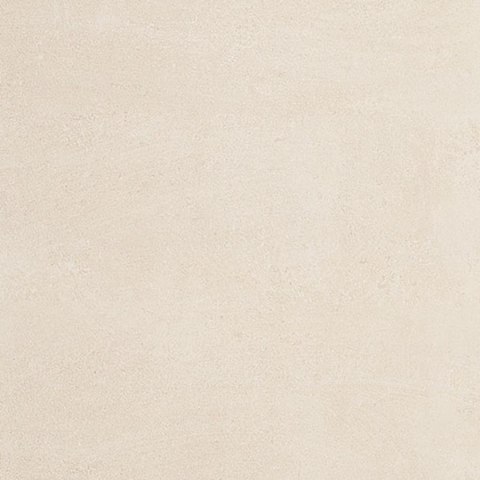 MARBEL BEIGE MAT 59,8X59,8 MARBEL BEIGE MAT 59,8X59,8