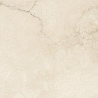 MASSA 59,8X59,8