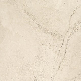 MASSA 79,8X79,8