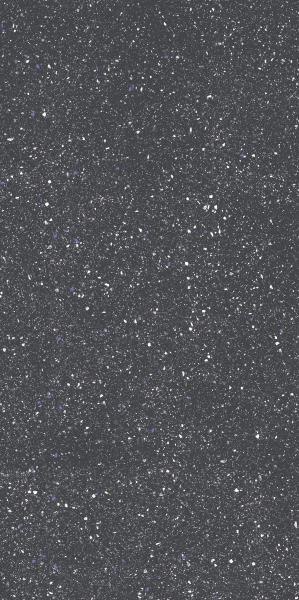 MOONDUST ( MACROSIDE ) ANTRACITE GRES SZKL. REKT. MAT. 59,8X119,8