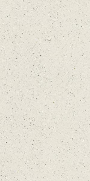MOONDUST ( MACROSIDE ) BIANCO GRES SZKL. REKT. POLPOLER 59,8X119,8 MOONDUST ( MACROSIDE ) BIANCO GRES SZKL. REKT. POLPOLER 59,8X119,8