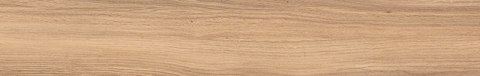 MOUNTAIN ASH ALMOND STR 19X119,8 MOUNTAIN ASH ALMOND STR 19X119,8