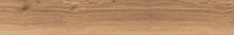 MOUNTAIN ASH CORAL STR 23X149,8 MOUNTAIN ASH CORAL STR 23X149,8