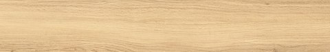 MOUNTAIN ASH GOLD STR 19X119,8 MOUNTAIN ASH GOLD STR 19X119,8