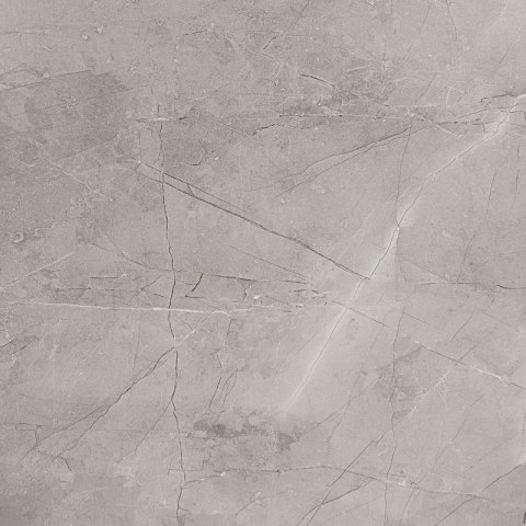 REMOS GREY MAT 59,8X59,8 REMOS GREY MAT 59,8X59,8