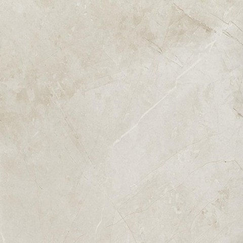REMOS WHITE 59,8X59,8 REMOS WHITE 59,8X59,8